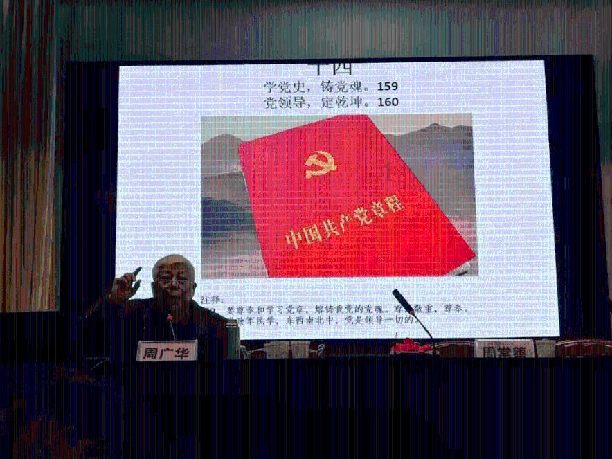 逃离春雨下的房子
