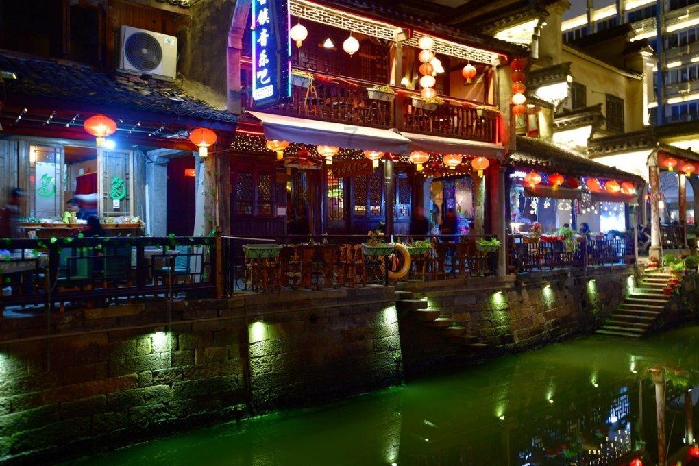 我该怎么停下来